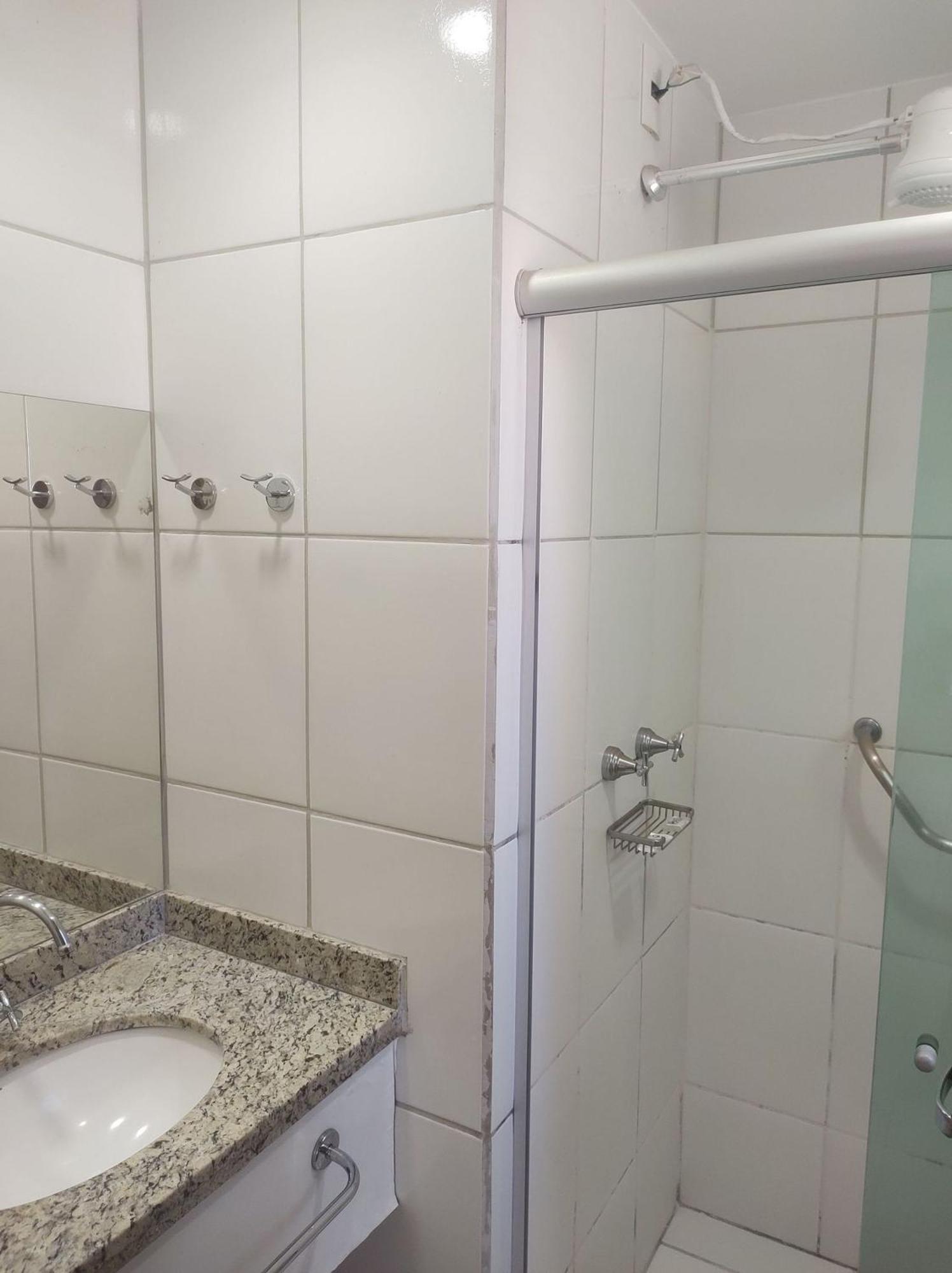 Suite Golden Express Roberto Imoveis Caldas Novas Exterior photo